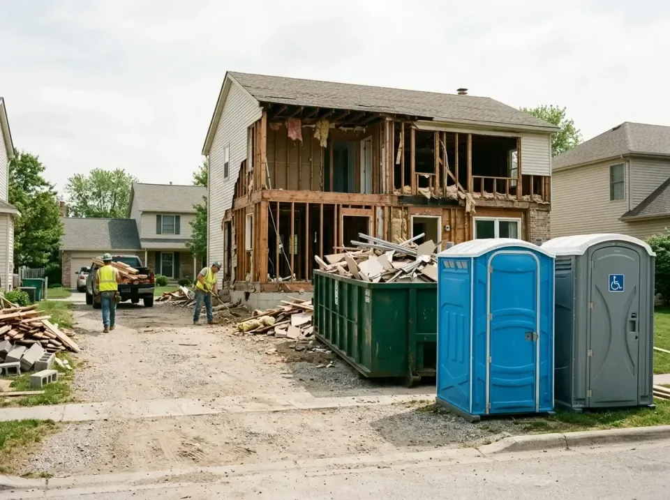 home-renovation-demolition-sit-010 — frequently asked questions, Portable Toilet & Dumpsters Rental in Highland-on-the-Lake,…